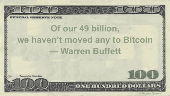 warren.png