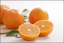 orange.jpg