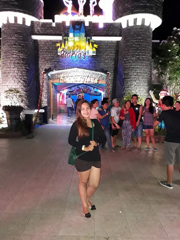 dakak2.jpg