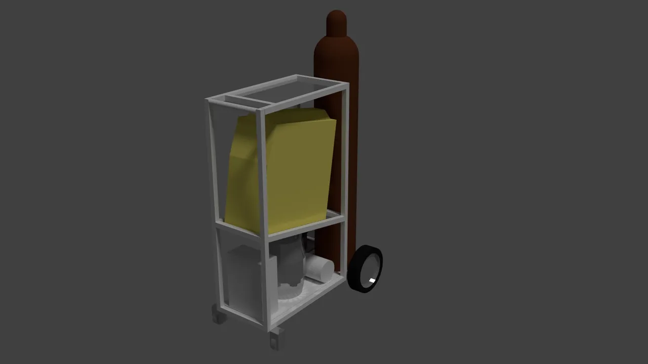 render.jpg