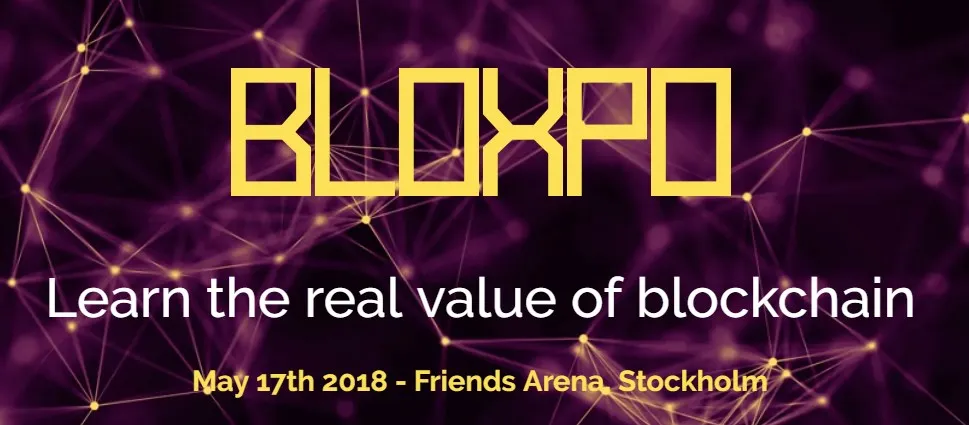 bloxpo.jpg