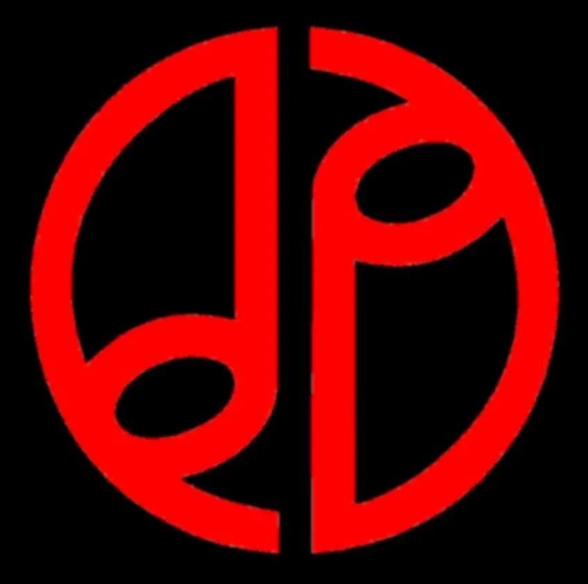 logo_b.jpg