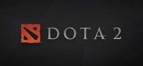 header.jpg