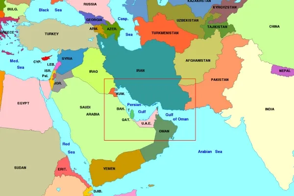 UAEmap.jpg