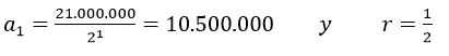 form11.png