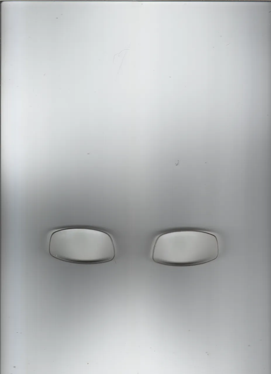 lenses.png
