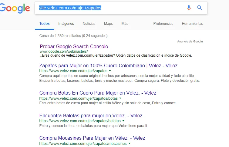 ahrefs.png