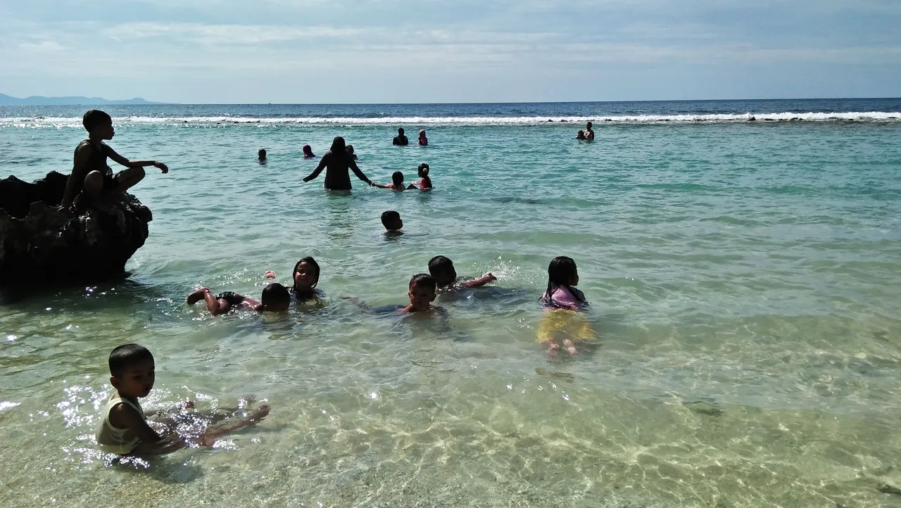 beach8.jpg