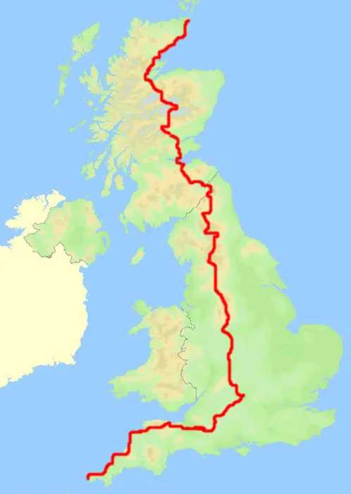 lejog1.jpg