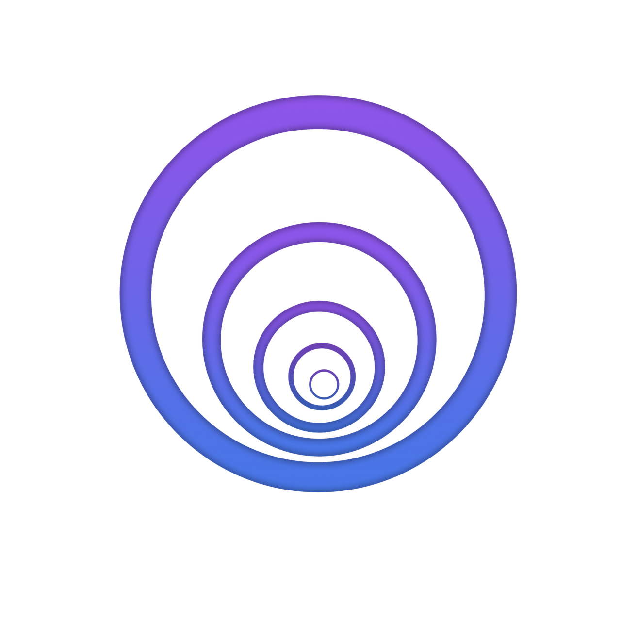 Whatif.png