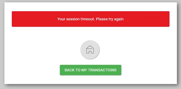 error1.png