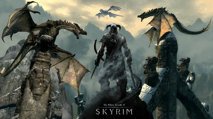 skyrim.jpg