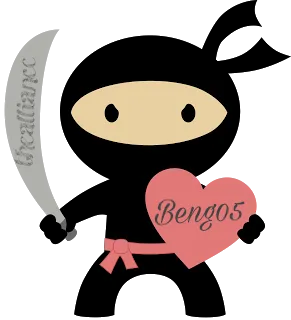 footer.png