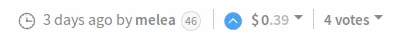 lollol.png