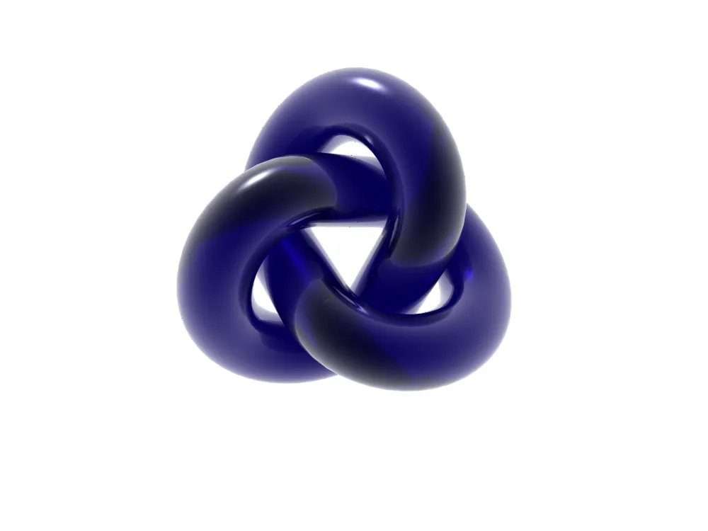 icon1a.png