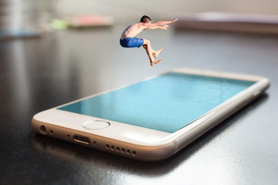 Iphone.jpg