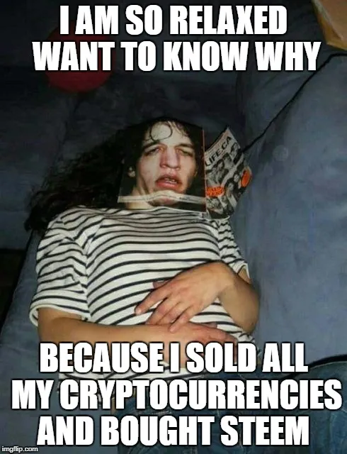 1y1u5j.jpg