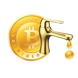 faucet.png
