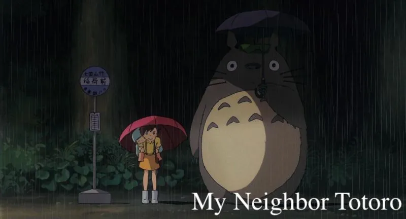 totoro.jpg