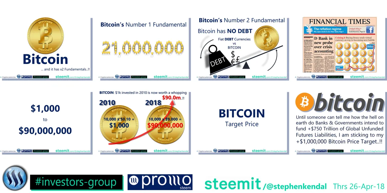 Slide7.JPG