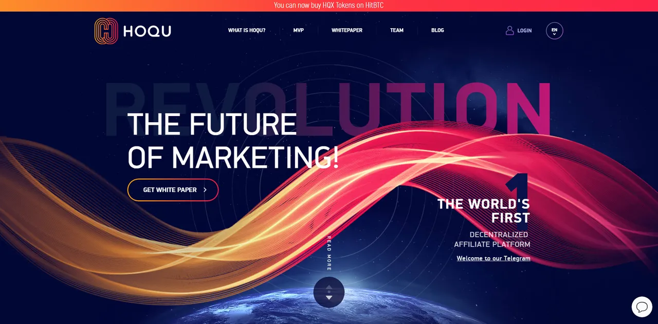 hoqu11.png