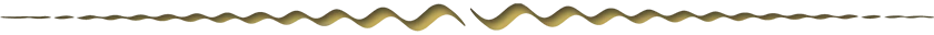 wave-5 divider odrau steem