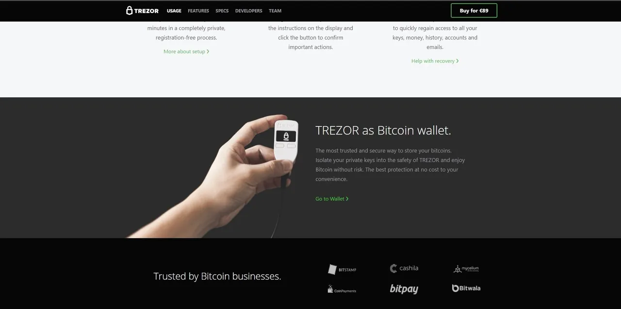 Trezor.jpg