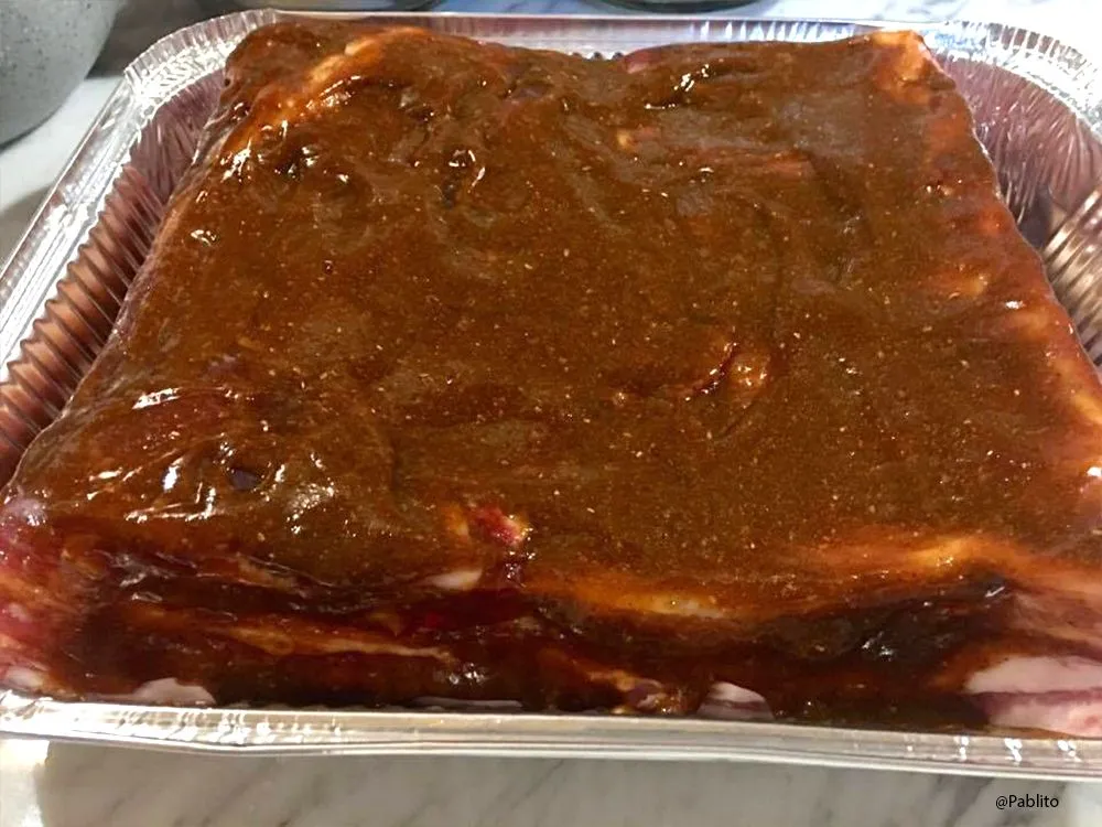 carne4.jpg