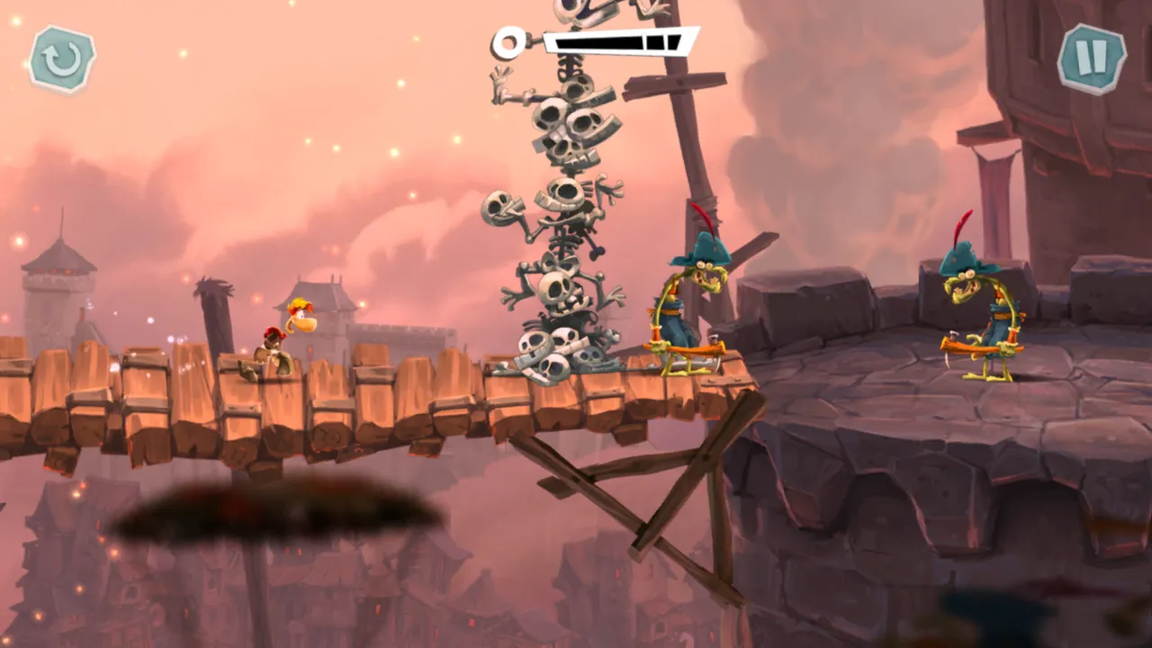 rayman.png