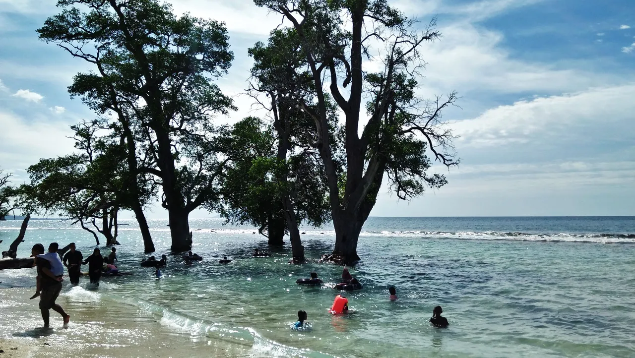 beach2.jpg