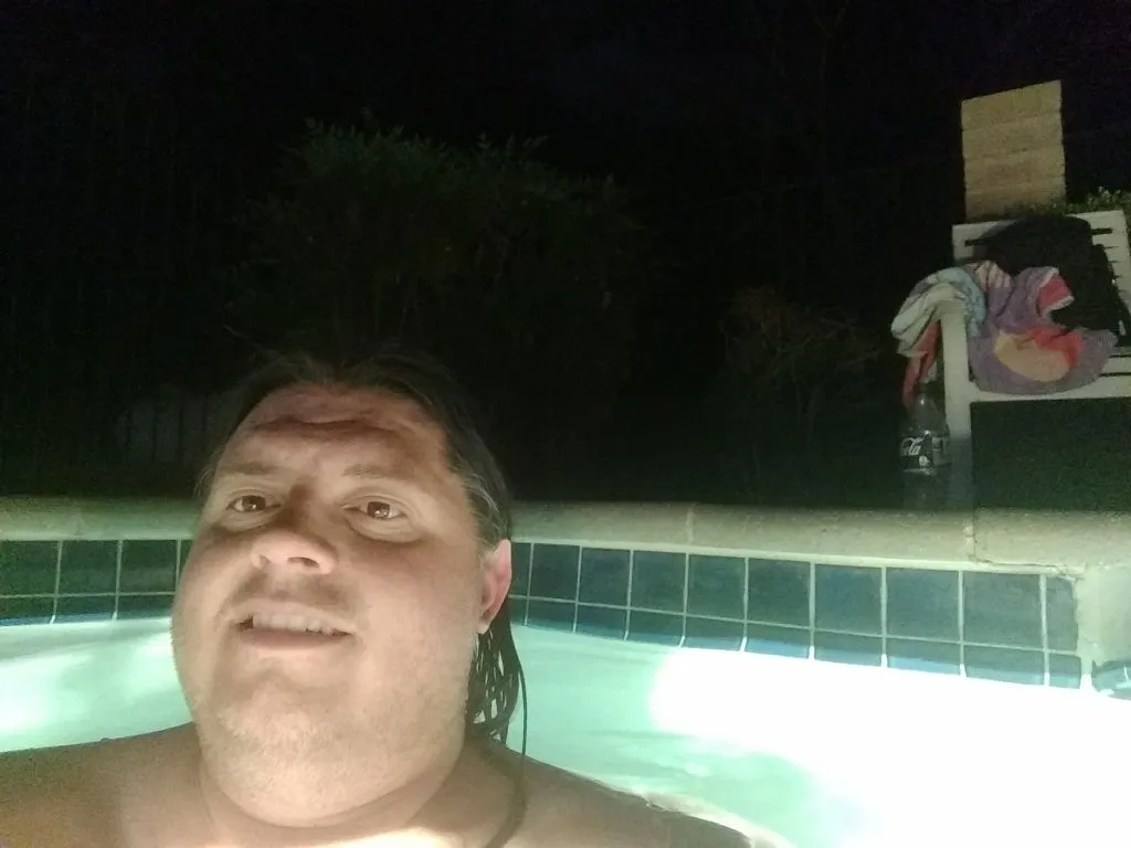 hottub.jpg