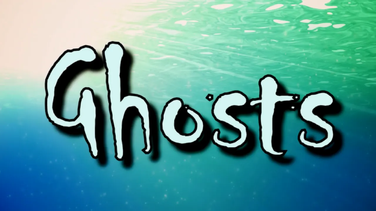 ghosts.png