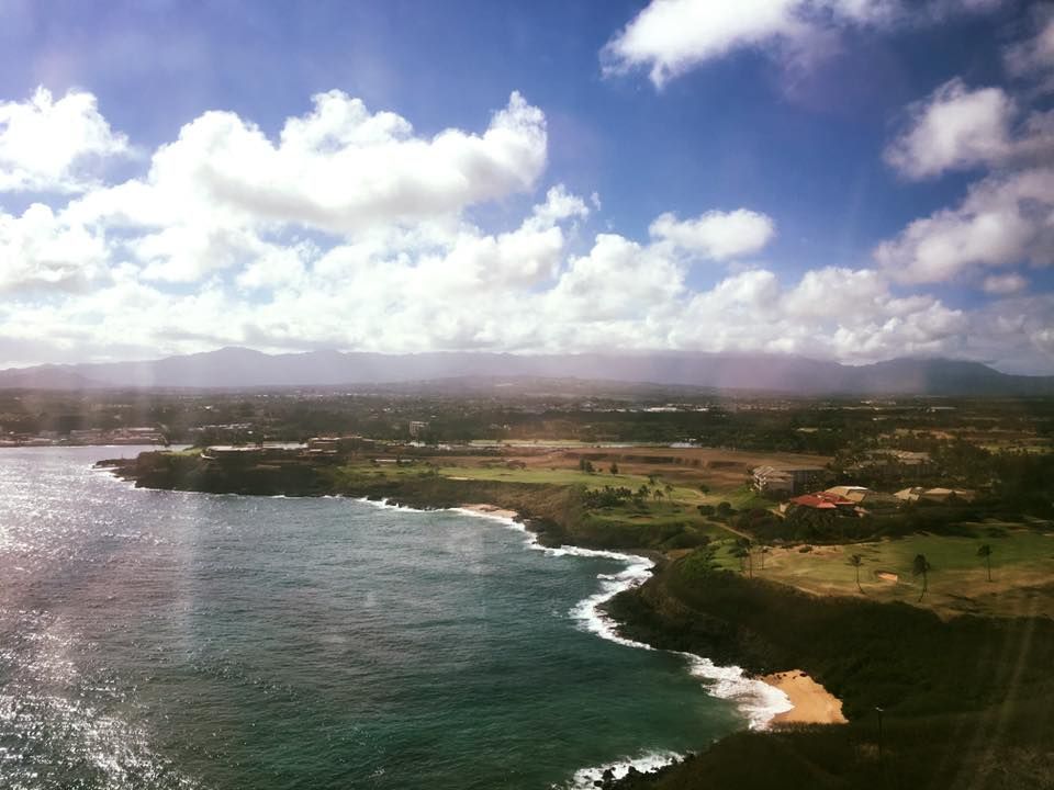 kauai2.jpg
