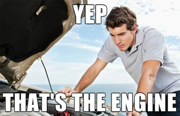 Engine.jpg