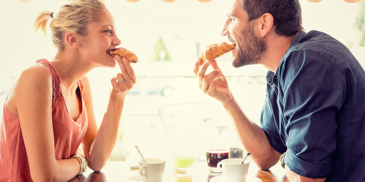 dating.jpg