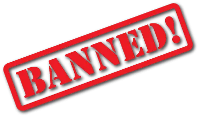 Banned.png