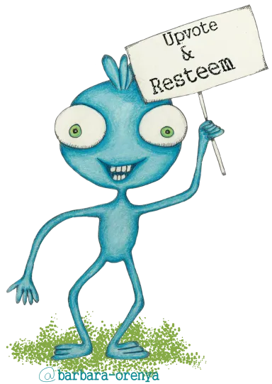 upvote.png