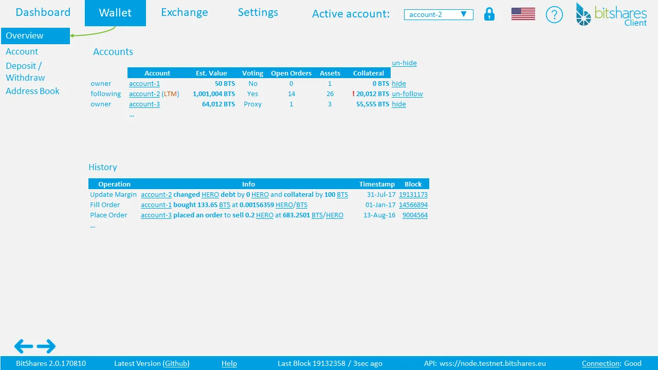 Wallet_model