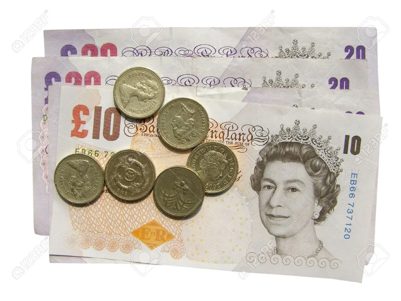 Pounds.jpg