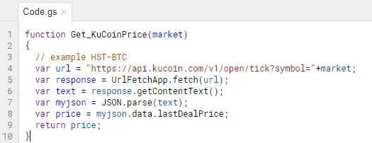 kucoin.PNG