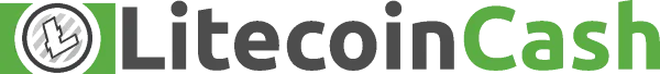 ltcash.png