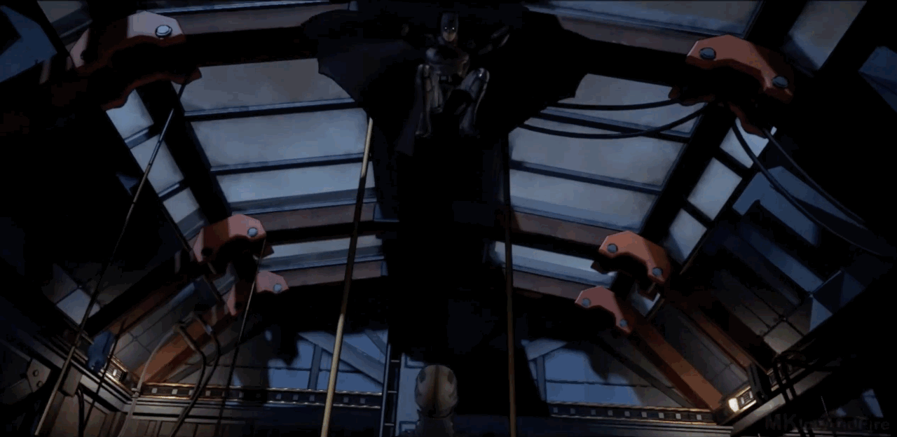 Batman.gif