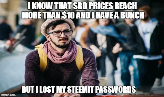 20q8ql.jpg