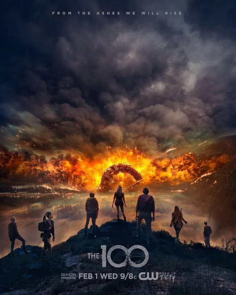 the100.jpg