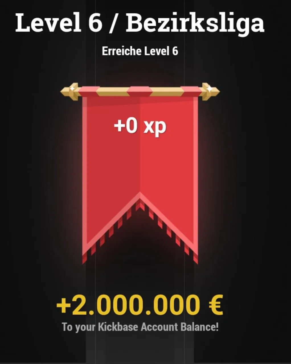 level6.JPG