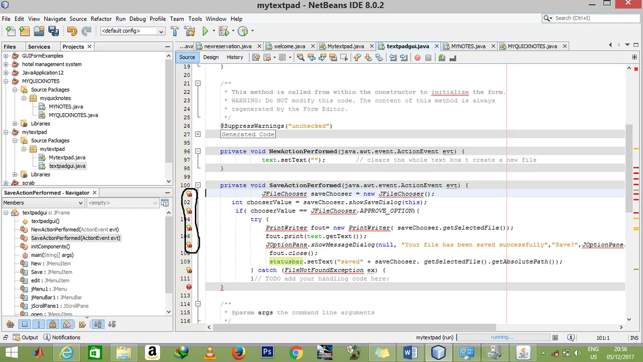 java13.png