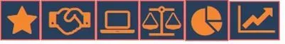 aspect.jpg