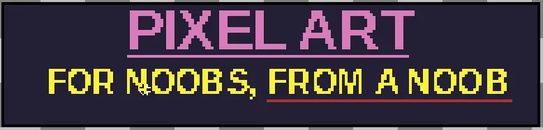 cartel.PNG