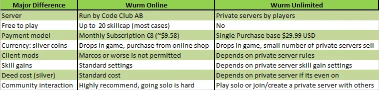 chart1.png