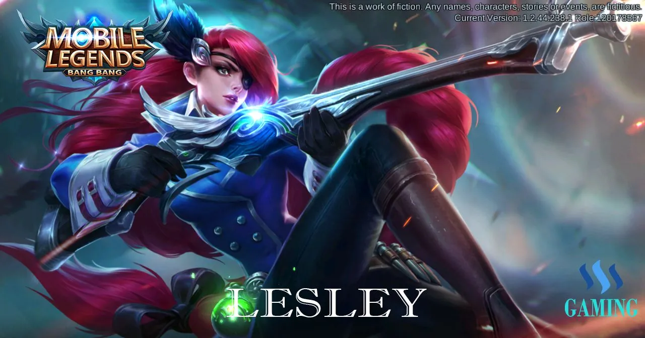 Lesley.jpg